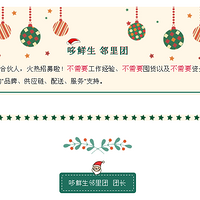 ������|�����������ۣ���������￪ʼ