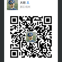 ���ʱ���«�̱�������