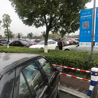 ���ᱦ��Ů��������