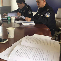 @������ ���ڵ綯������ĵ����ⶼ�����ע��Ǽǵ�����ȡ�