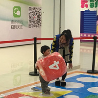 ���ˣ���Ȼ�����������������˷����壡����Ҫ�����Ŷӣ�