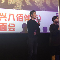 ��ѧ���˰۰�����