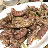 �����硭�����ǳԺ÷���һ�¡�û�Է��ġ������ģ�������