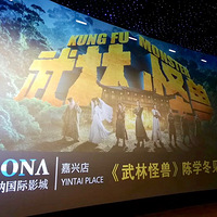 ���˲���Ӱ�ǳ�ѧ������ᾫ�ʻعˣ���