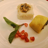 �ιٿ�Ԫ�ųǵĲ�Ʒ��������