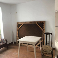 �����ѷ��ģ��̶���Ԣ����һ��������װ���⣬���1800