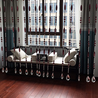 �����չ�