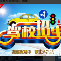 ������У����ȫ����������A2B2A1B1��У����