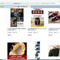 ǧ��֮��ʼ�����£�2018�¿������Ь��