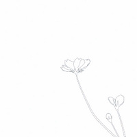 ΢�žޱ䣡���Ѷ����ʣ���������˻�ȥ��