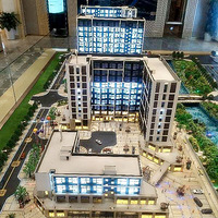 ��������´����ġ�����ͼ���������ࡿ��ʵ���˽⡿