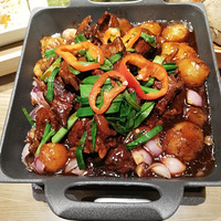 ��2018�������Ƽ�����������ã�����Ū����