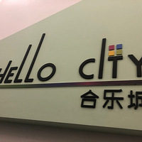 ŷ�к��ֳ�ȷʵ������