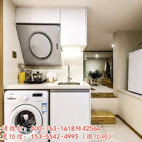 ��������´����ġ�����ӭ�������������ٷ���վ��