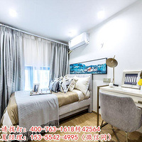 ��������´����ġ�����¥���ġ�24Сʱ����