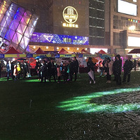 19¥high ��� ��Ե�ҹ���̫���ˣ�