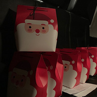 ʥ������Ҫ��ʼ����������������ī����