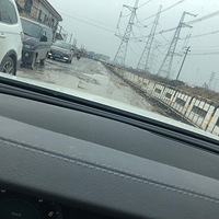 ���빫·Ϊ�λ�����ô��