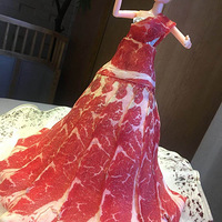 ��2000��ĺ������죡ζ��ȷʵ��������