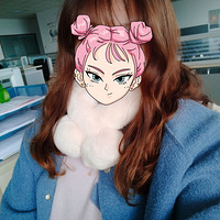 Ů����������һ�£����������˵����飬�²�ĳ���͵�