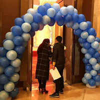 ���絹��ʱ����