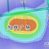 ���ڼ��˸���Ҫ��Ȧ������ͼ