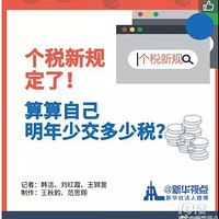 �ذ�������1�����⼸������������ٽ���˰��