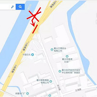 ע�⣡320��������·����ָ��������Է�� �����ݷ�������ת��