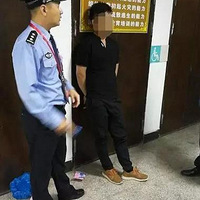 2018��ȡ�Ц���������ţ���һ�����Ǽ��˵ġ�������......