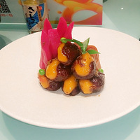 �����ĳԻ���ᣬ�����Ĵ�V������