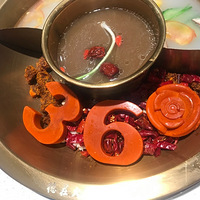 ��2018�������Ƽ�����ׯ�����