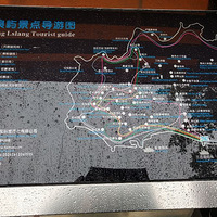 ��������ȫ����