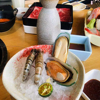 ������Ҫȥ������