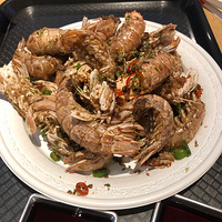 ŷ�к����Ǳ�ƤƤϺ����ۣ��óԵ�������