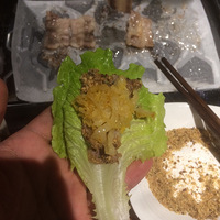 �ϲ���������˼ӿ��⣬���ó�??��