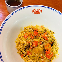 ��2018�������Ƽ����������ǻƳγε�з���棬һ�����