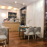 ƽ��ҹ��ĳ�˷������Է�