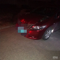 ������**������ҵ��̬��