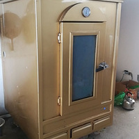 ȥũ���ֹ���