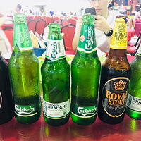 ɳ���С����ϲ����Լ�����꣡