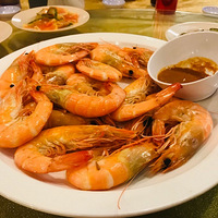 ɳ���С����ϲ�����꣨����