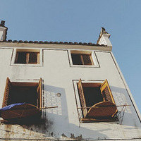 ��һ�������ĵ� «έ��ı��ÿ���