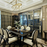 �ִ���Լ �����Ƹ�����