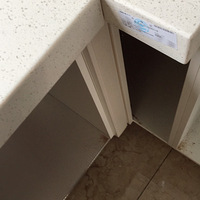 ��ŷ*����Ҫע��һ�£���ʱ����һ����