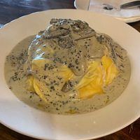 ��2018�������Ƽ���������������� �óԵĵ�����