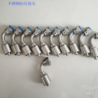 �����������ܳɽ�ͷ���̱���