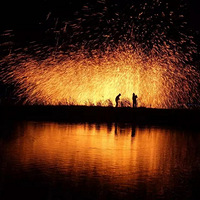 ��������ӭԪ��������ʢ�乲���裡�����·����־�����԰ʢ��