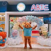 �߰�̽��֮���������ٶ�Ӣ��ŷ���Ϻ����ġ���רҵ��Ӣ��Ʒ��