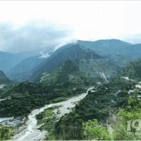 ���Լ��Ρ�ѩɽ��������Ȫ����ֹ������һ��������֪��������Դ