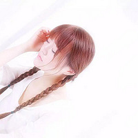 Լ������������ �����й�ȥ��һЩ��Ƭ